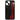 Motivation Phone Case Collections
