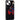 Superhero Mobile Covers Collections