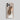 Best Phone Covers for Girls