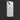 iphone 13 cases