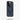 iphone 13 pro max cases