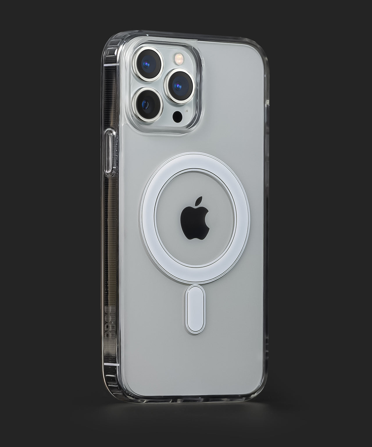 iphone 14 pro max cases