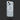 Iphone 15 cases