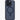 Buy Iphone 15 Pro Max Case Online – Stylish & Protective