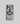 Ultimate Iron Man Mobile Case 6 glass