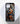 Dragon Ball Z Goku Deep Design Mobile Case 4