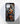 Dragon Ball Z Goku Deep Design Mobile Case 6