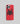 Iconic Black Spider Mobile Case 1