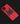 Iconic Black Spider Mobile Case 5
