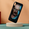 Breaking Bad Neon Light Mobile Case - PopCase