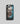 Breaking Bad Neon Light Mobile Case - PopCase
