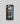 Breaking Bad Neon Light Mobile Case - PopCase