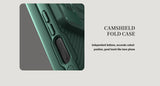 Samsung Camshield Pro Case For Fold - PopCase