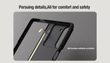 Samsung Camshield Pro Case For Fold - PopCase