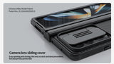 Samsung Camshield Pro Case For Fold - PopCase
