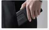 Samsung Camshield Pro Case For Fold - PopCase