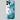 3D Engrave Sculpture Mobile Skin 1
