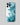 3D Engrave Sculpture Mobile Skin 1