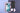 3D Engrave Sculpture Mobile Skin 6
