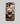 3D Tiger Face Mobile Skin 1
