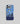 Marvel Avengers Mobile Case 1