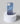 Marvel Avengers Mobile Case 7 glass