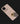 Coffee is Always a Good Idea Mobile Case 3