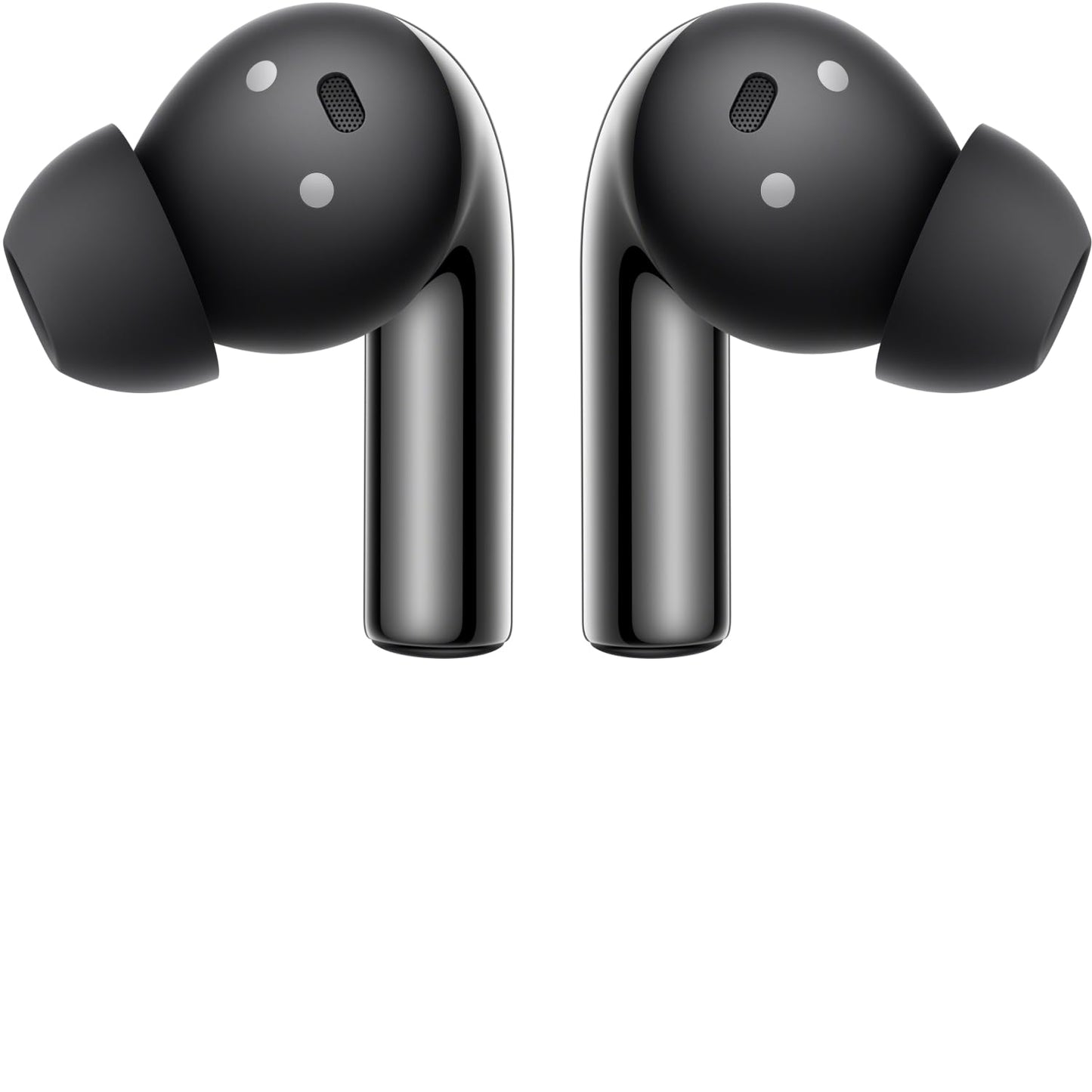 Oneplus buds 3 - PopCase