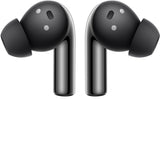 Oneplus buds 3 - PopCase