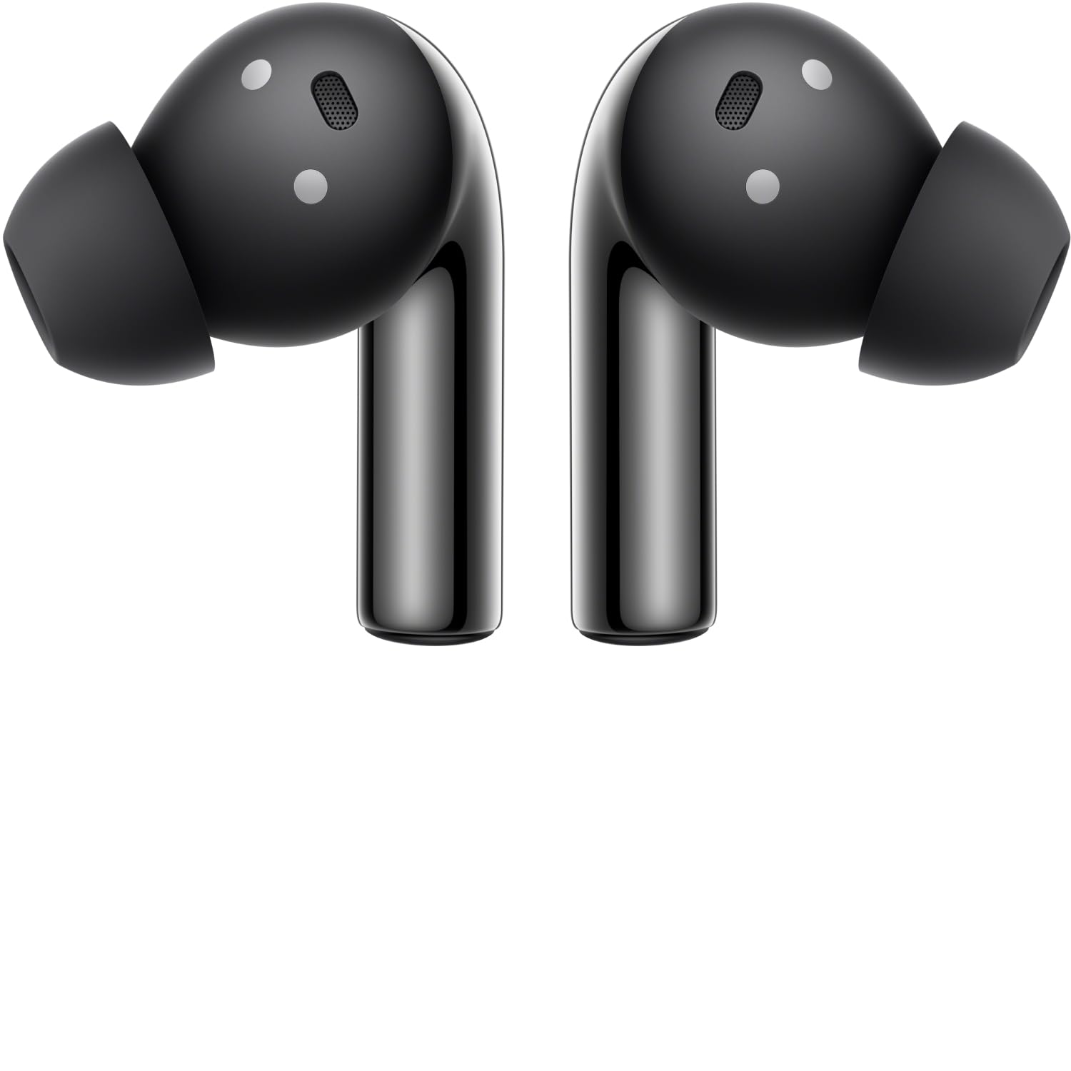 Oneplus buds 3 - PopCase