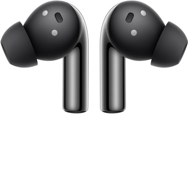Oneplus buds 3 - PopCase