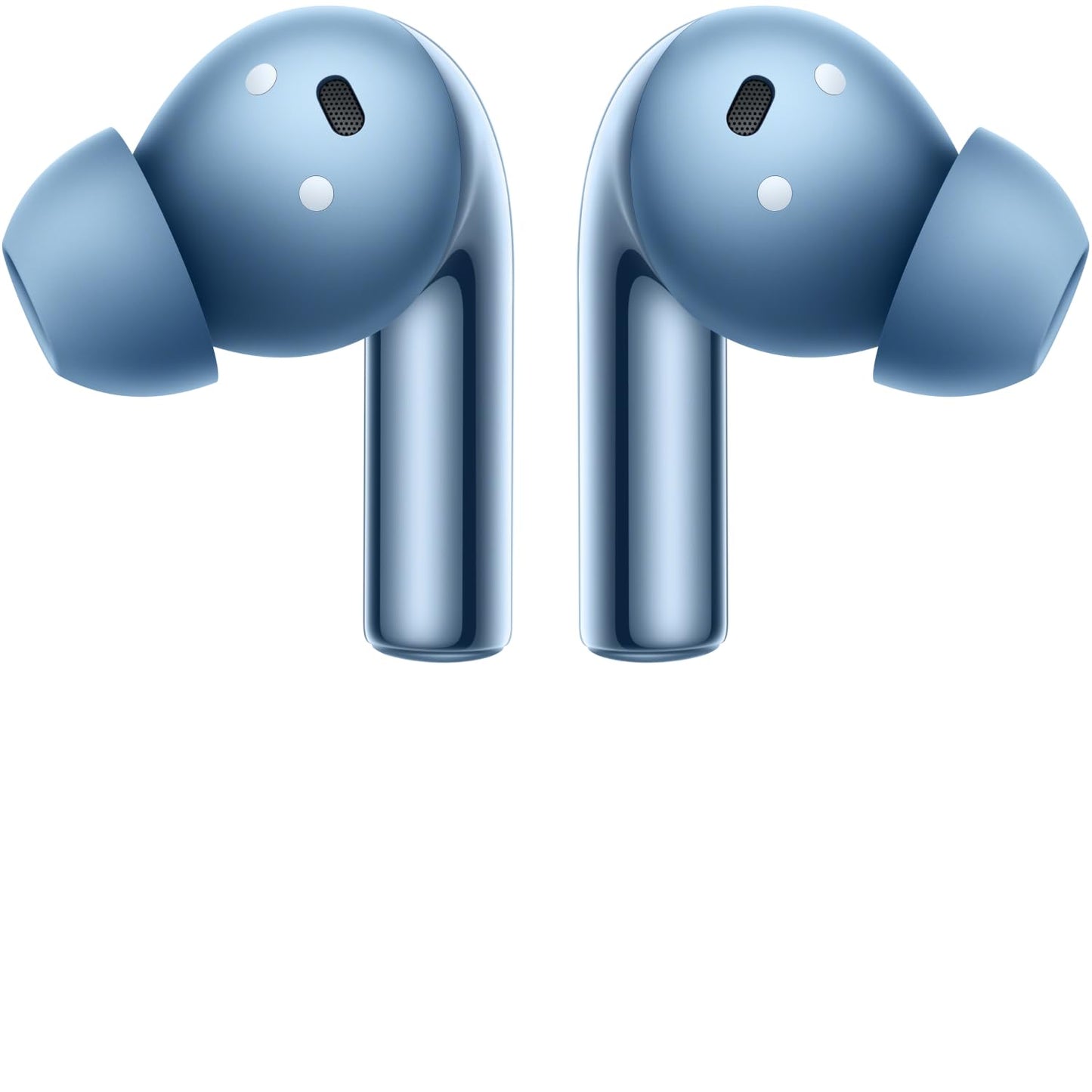 Oneplus buds 3 - PopCase