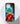 Goku Ronaldo CR7 Mobile Case 4