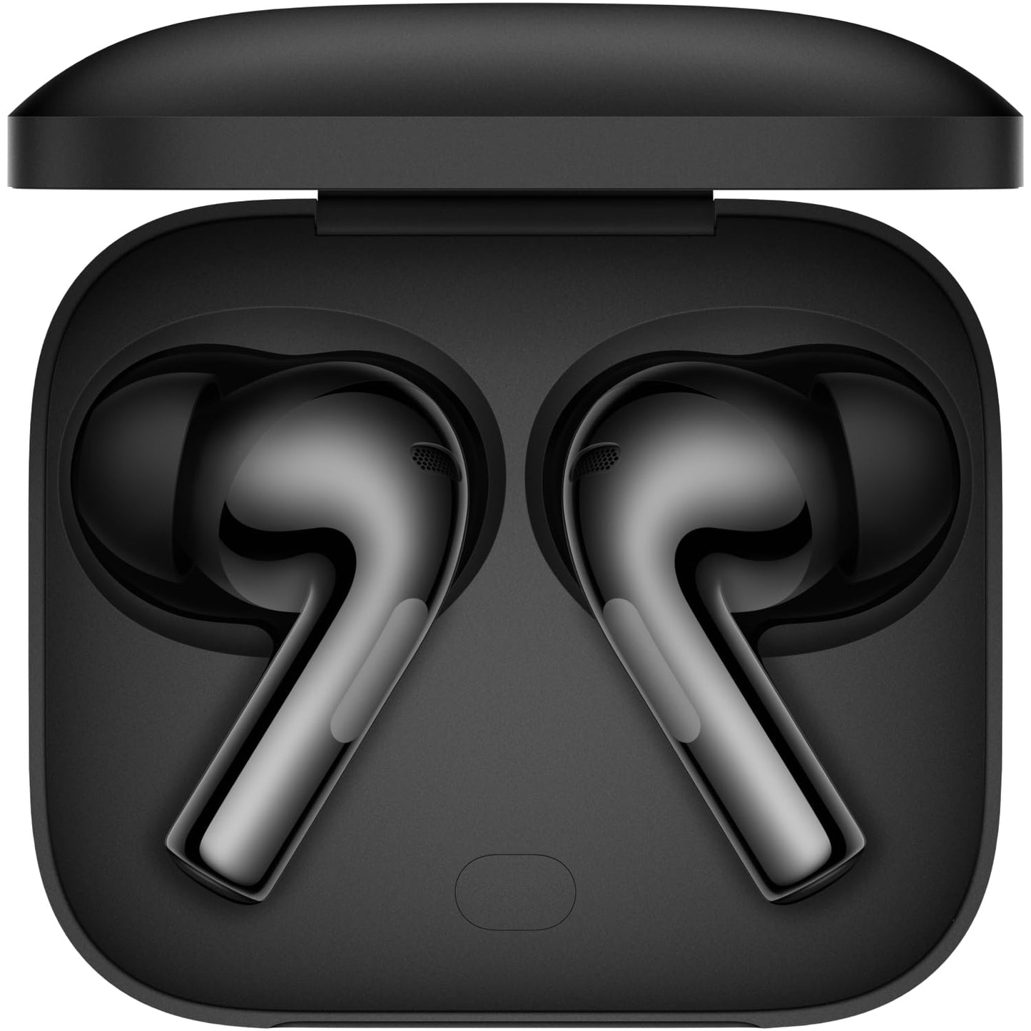 Oneplus buds 3 - PopCase