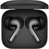 Oneplus buds 3 - PopCase