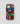 Marvel Superheroes Mobile Case 4