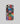 Marvel Superheroes Mobile Case 3