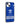 ADIDAS Originals Logo Phone Case and Cover 4