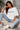 POPCASE Argentina white oversized t shirt with pixel icon cultural graphic flag football jersey empanada accordion streetwear