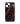 Abstract Multicolor Wave Design Phone Case and Cover 1