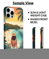 Adventurous-Girl-Mobile-Case-Studio-Shoot-4