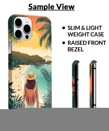 Adventurous-Girl-Mobile-Case-Studio-Shoot-4