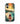 Adventurous Girl Mobile Case for iphone 16 1