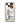 Aggressive Virat Kohli's Test Art Phone Case and Cover 1