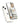 Aggressive Virat Kohli's Test Art Phone Case and Cover 2