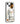 Aggressive Virat Kohli's Test Art Phone Case and Cover 4