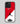 Air Jordan Iconic Dunk Phone Case 1