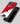 Air Jordan Iconic Dunk Phone Case 3
