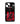 Air Jordan Retro Thunderred Phone Case 1