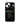 Albert Einstein Genius Element Design Glass/Metal Phone Case 1